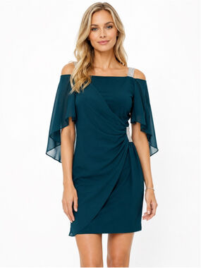 jade green bodycon dress Jade Green Off Shoulder Bodycon Dress, Sexy Jade Bodycon Party Dress, Jade  Green Off Shoulder Juniors Dress, Cold Shoulder Bodycon Bustier Dress in  Jade Lily Boutique